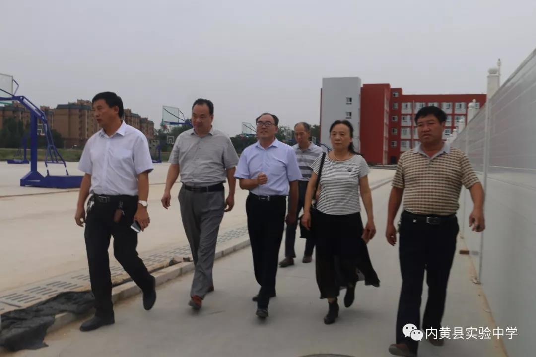 微信图片_20180918150824.jpg