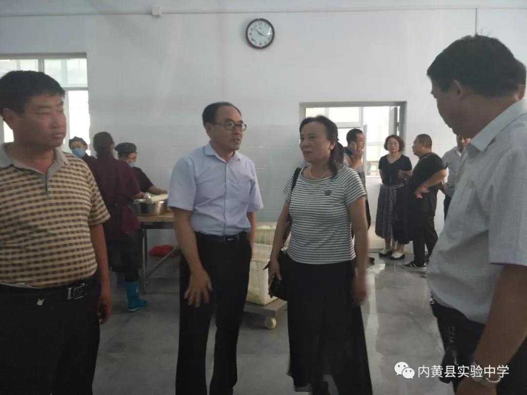 微信图片_20180918150829.jpg