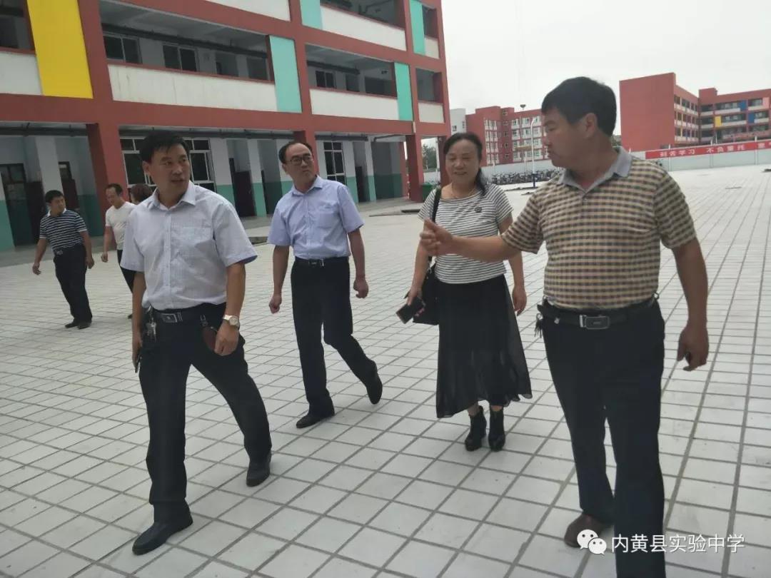 微信图片_20180918150836.jpg