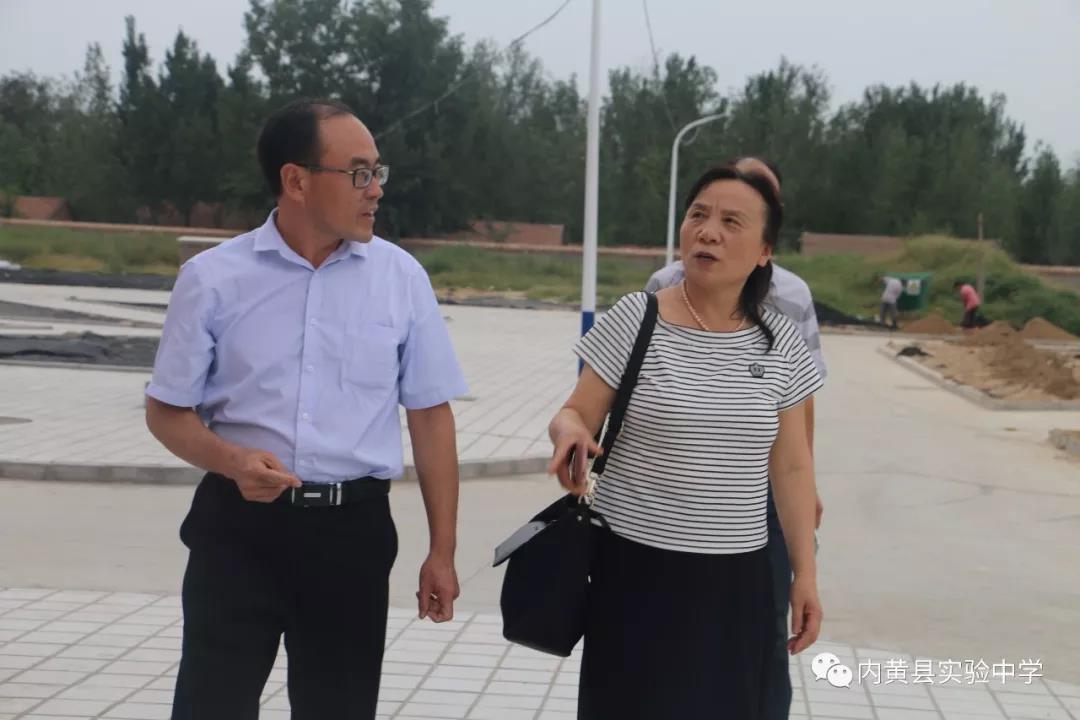 微信图片_20180918150833.jpg