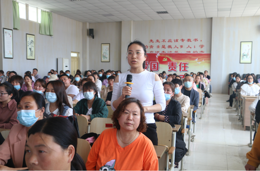 1621327922(1).png