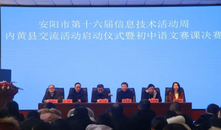 1620438428(1).png