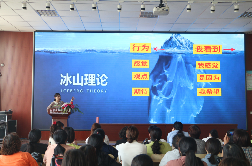 1621327438(1).png