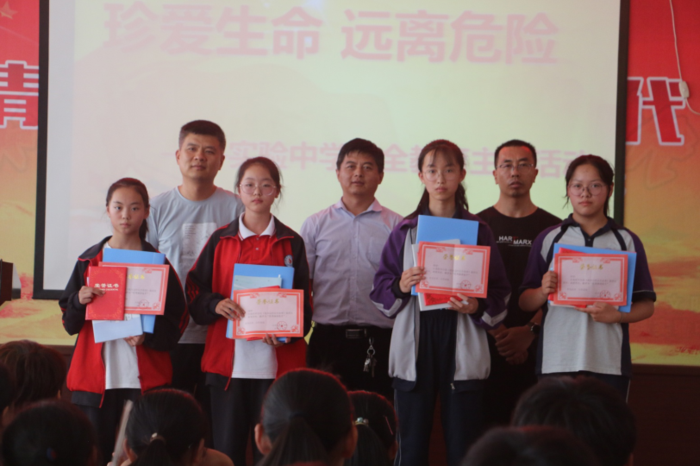 1561274791(1).png