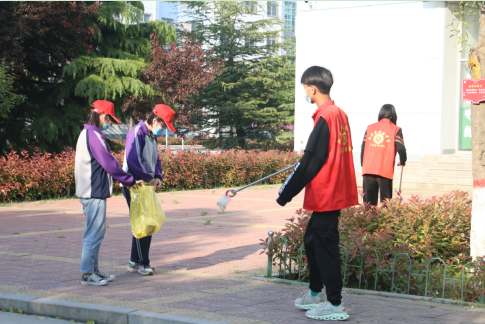 1604536356(1).png