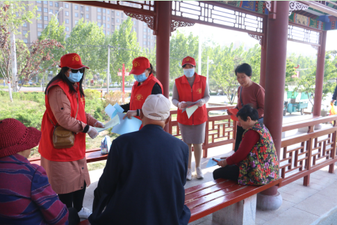 1604536474(1).png