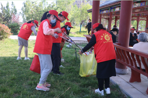1604536488(1).png