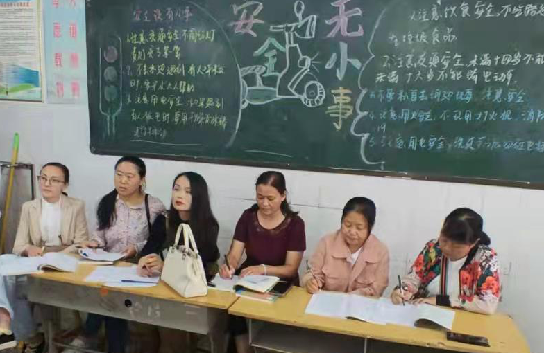 微信图片_20211025160258.png
