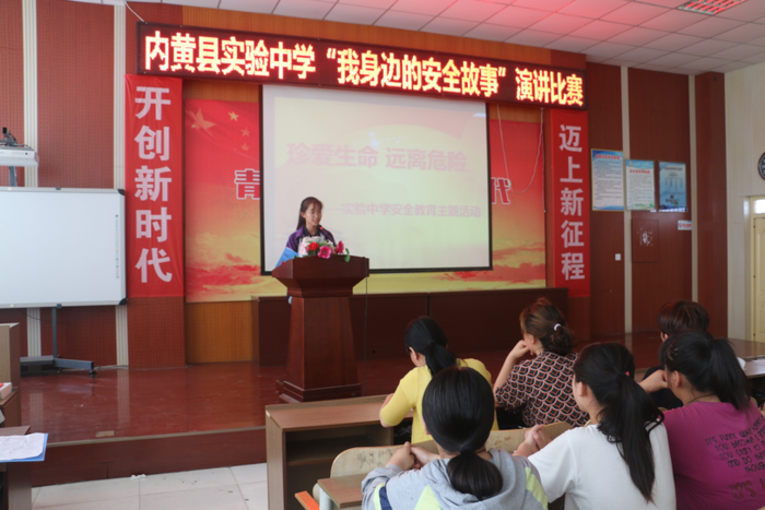 1561274724(1).png
