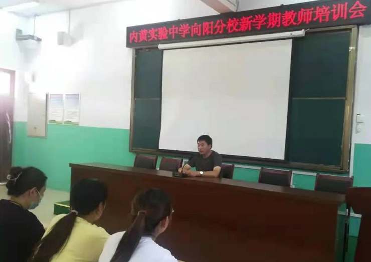 1634806749(1).png