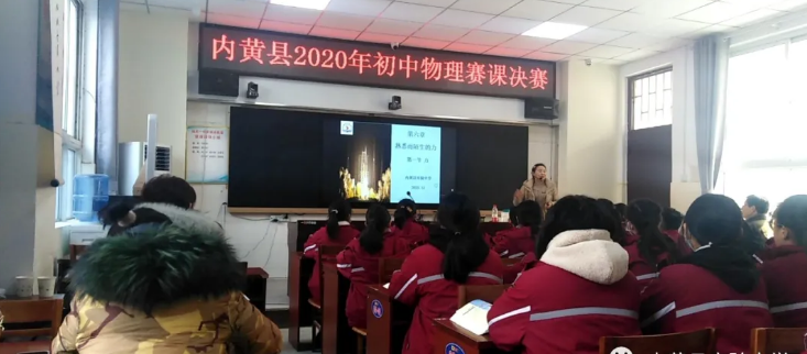 1620438758(1).png