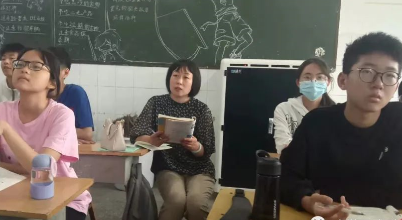 微信图片_20211025160423.png