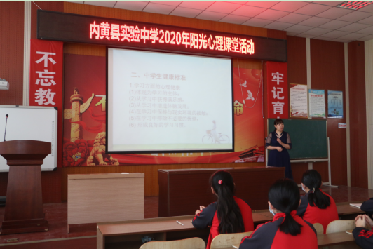 1604539526(1).png